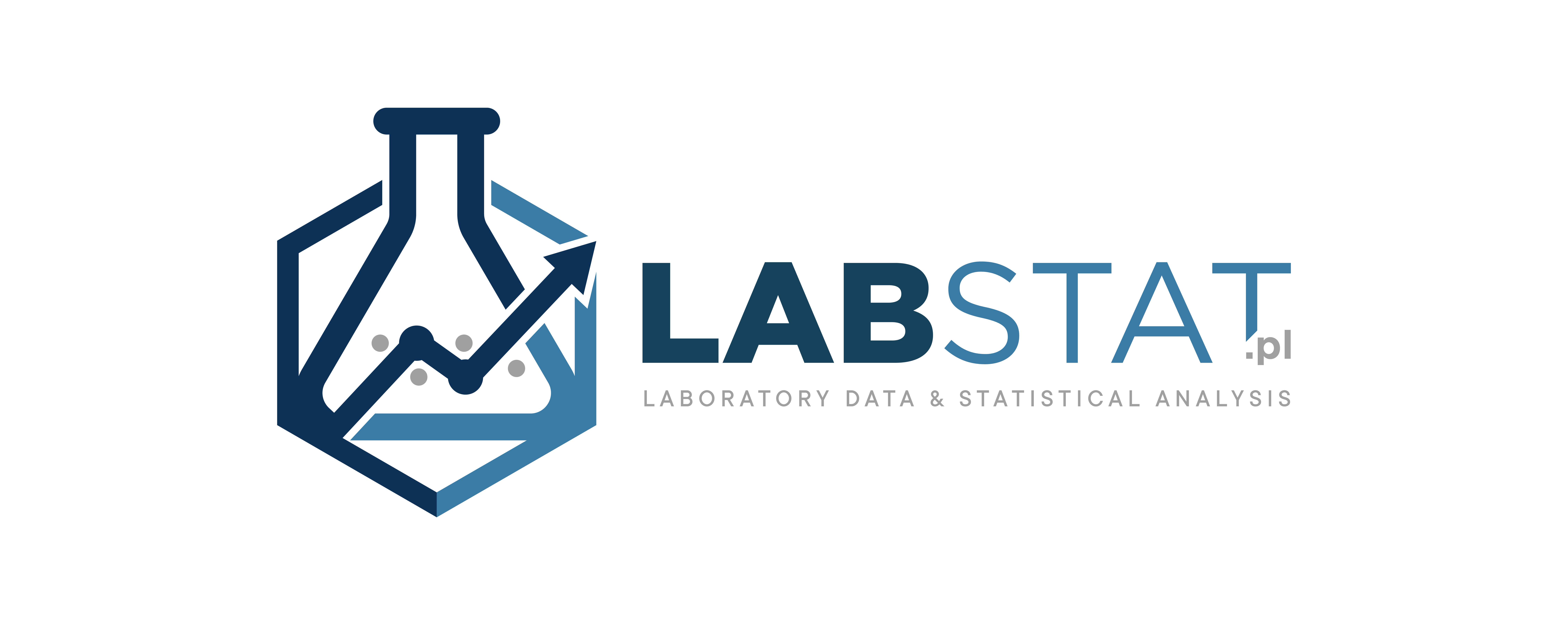 Logo LabStat
